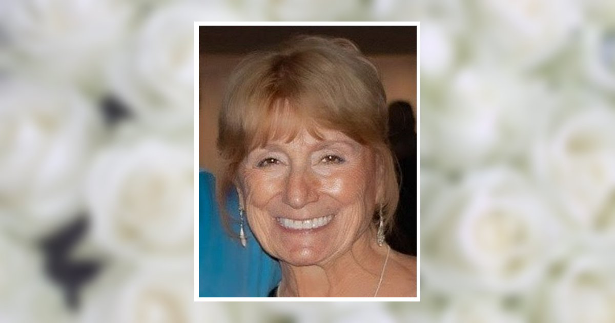 Diane K. Staszak