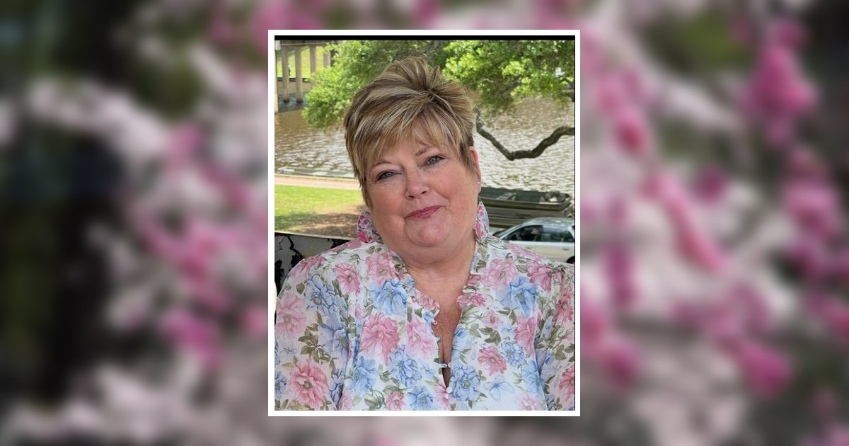 Donna Gail White Rudy Obituary, Stuart, VA