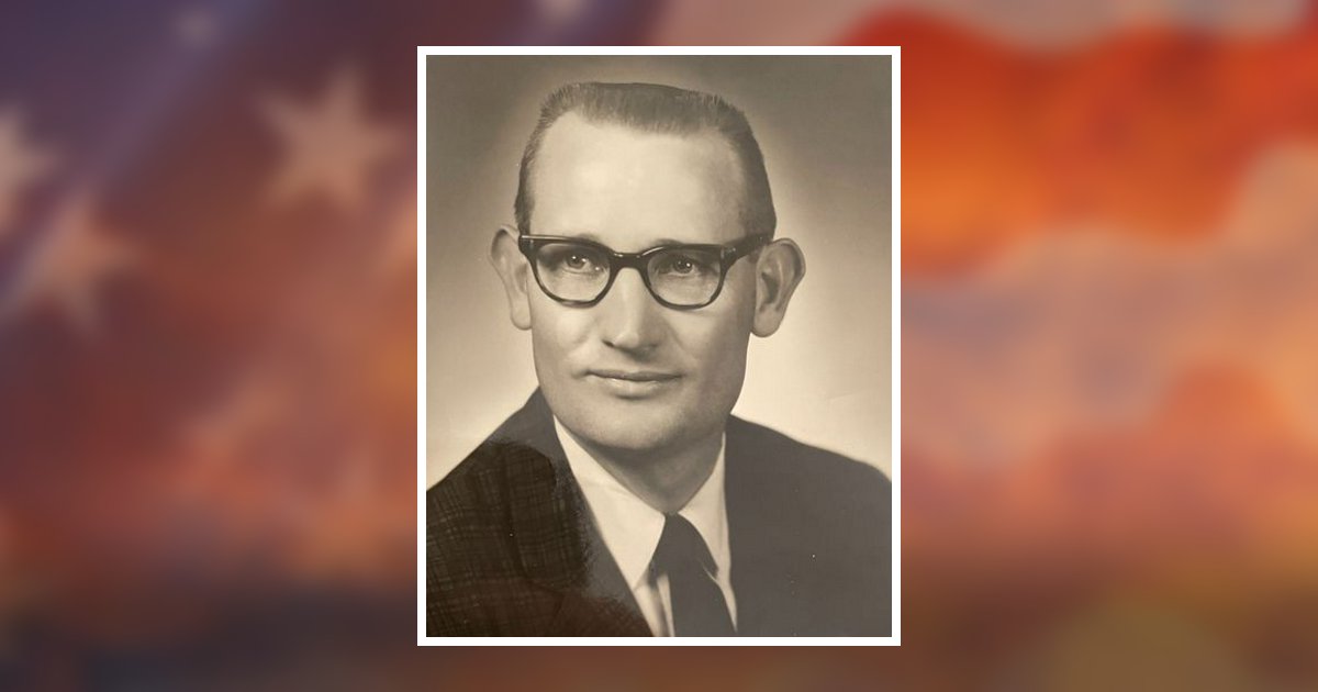 Jimmy Phillippi Obituary, Mountain City, TN