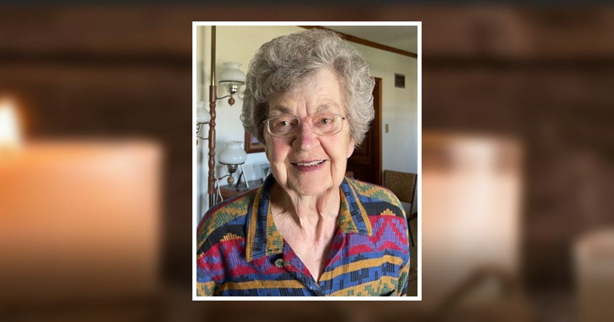 Jo Ann Scott Obituary 2021 Sawyer Chapel