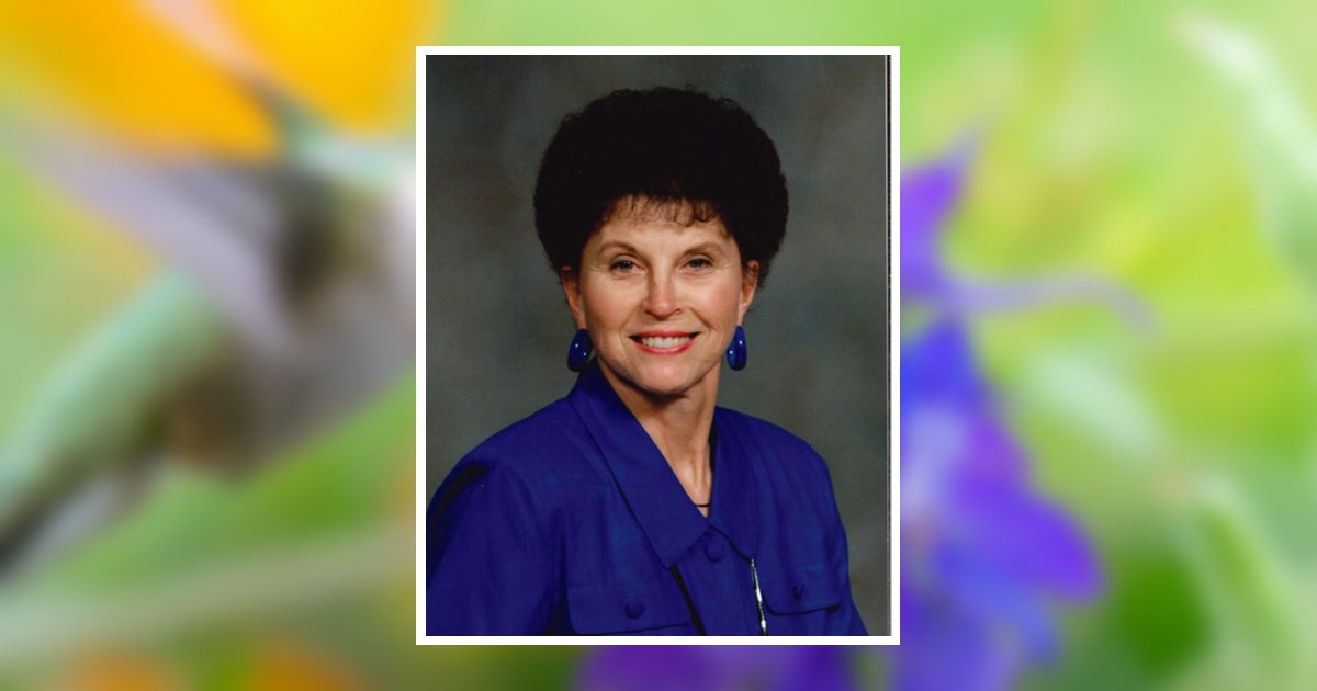 Beverly J. Richgels Engerman Obituary, Stoughton, WI