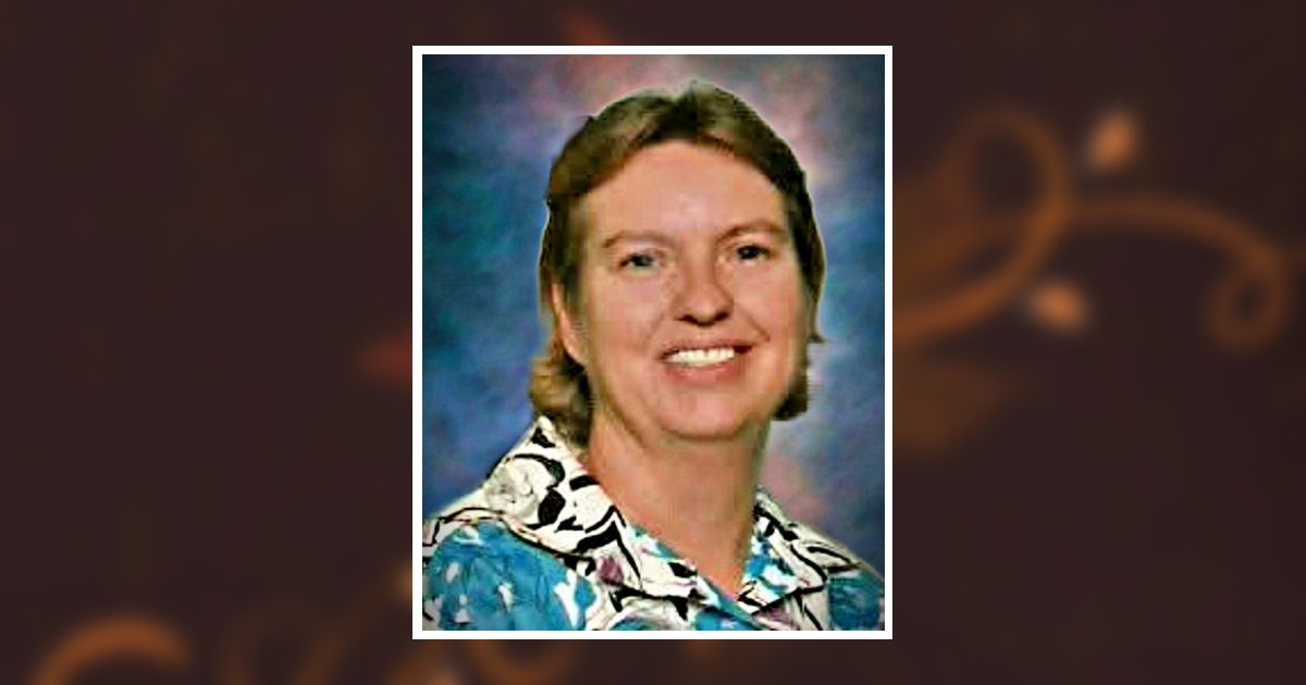 Barbara Ann Gibson Obituary, Brownsville, KY