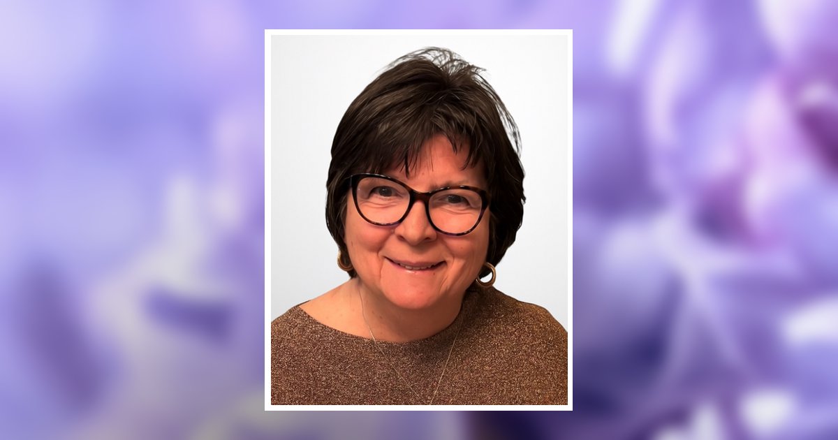 Donna Iris Albin Obituary, Versailles, MO