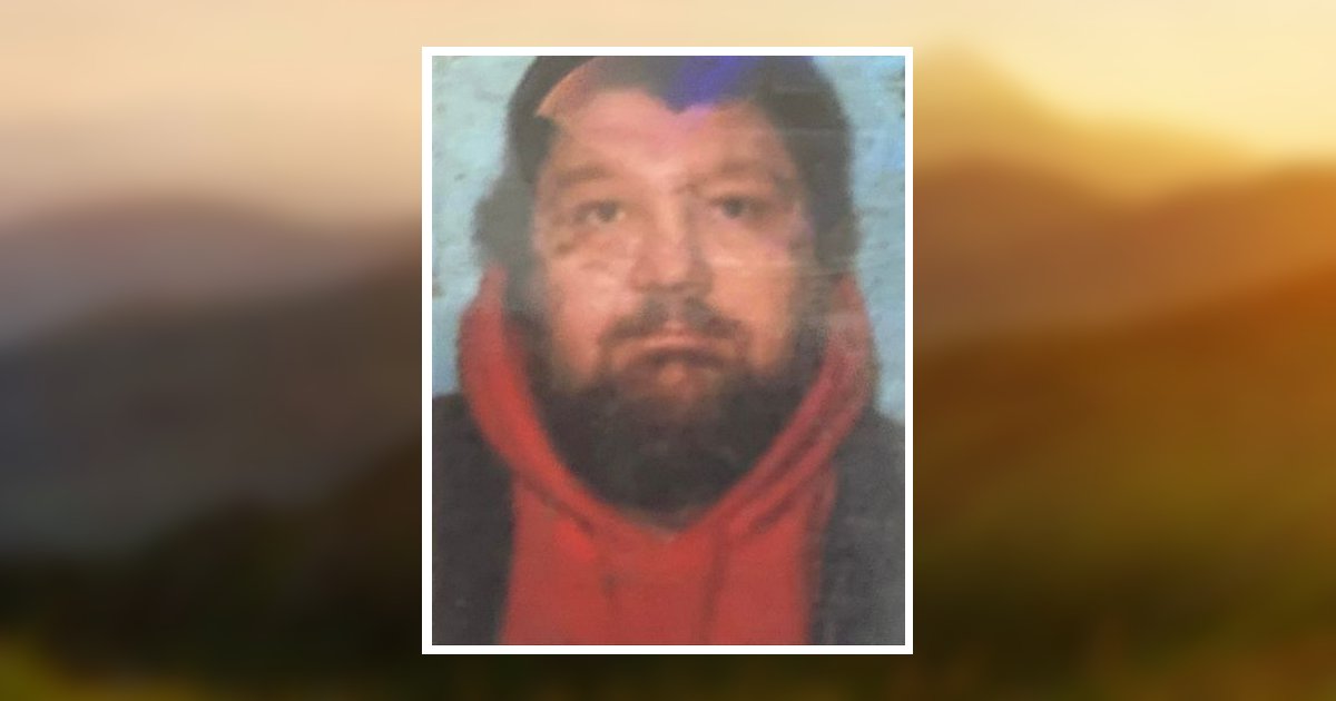 Melvin Omar Hammontree Obituary, Switzer, WV