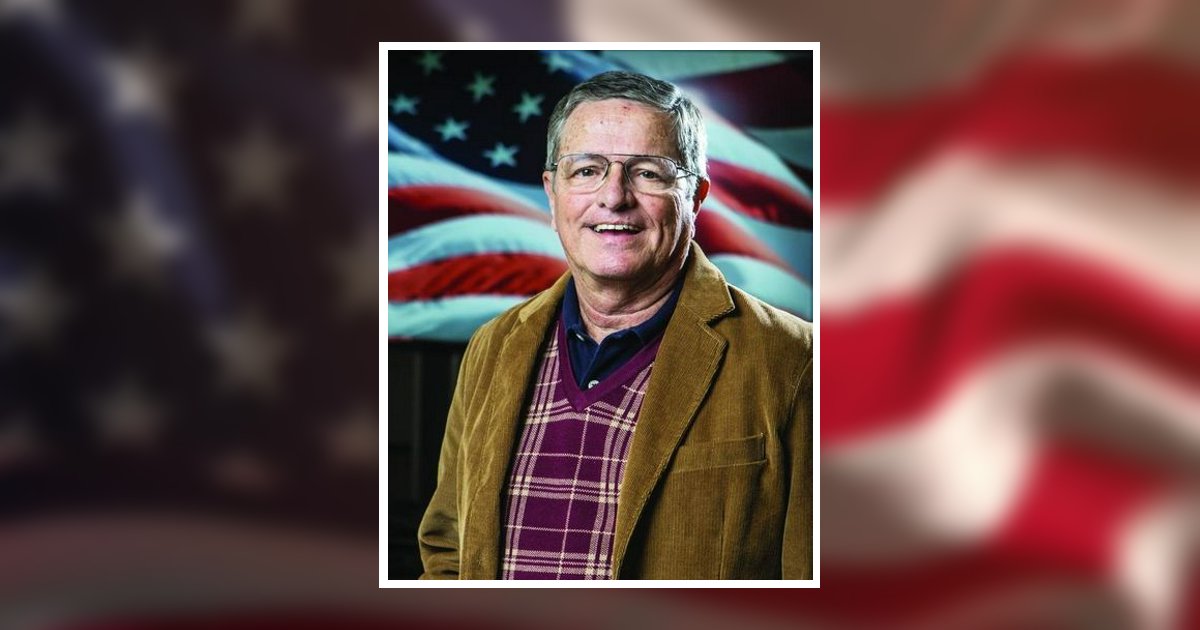 Iii Joe Francisco Solsona