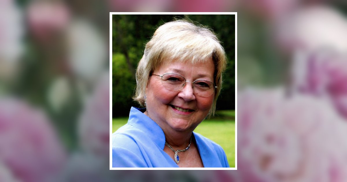 Stella Elizabeth Hester Pearson