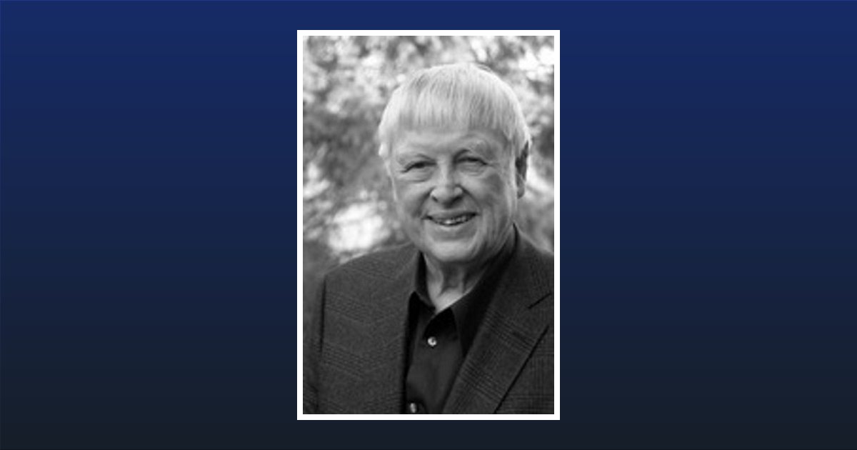Lasting Legacies: View The Latest Obituaries From Hobson Brown Funeral Home - y967xwj