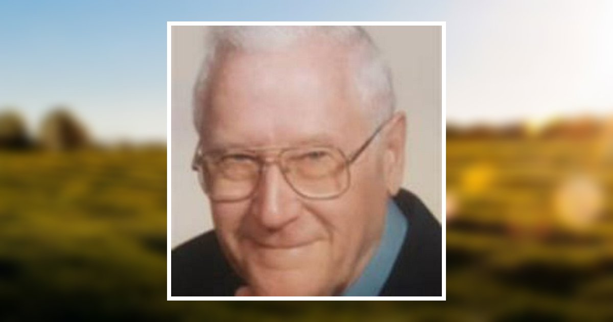 Robert Tilden Obituary 2014 Garcia Mortuary