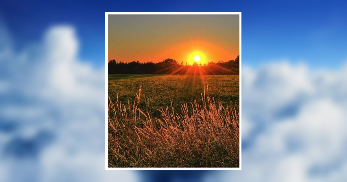 Picture Richard Scott