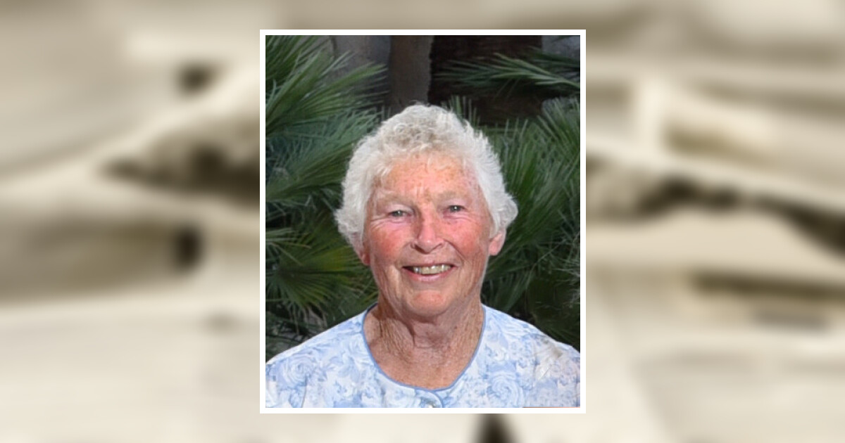 Glenda Jean (Hardy) Hatfiled Obituary 2021 - Wheeler & Sundberg-Olpin ...