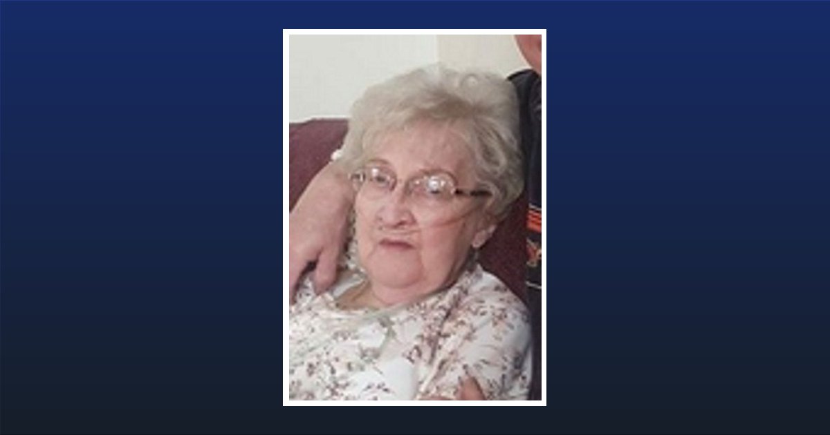 Madonna Sundt Obituary 2016 Bradshaw Funeral