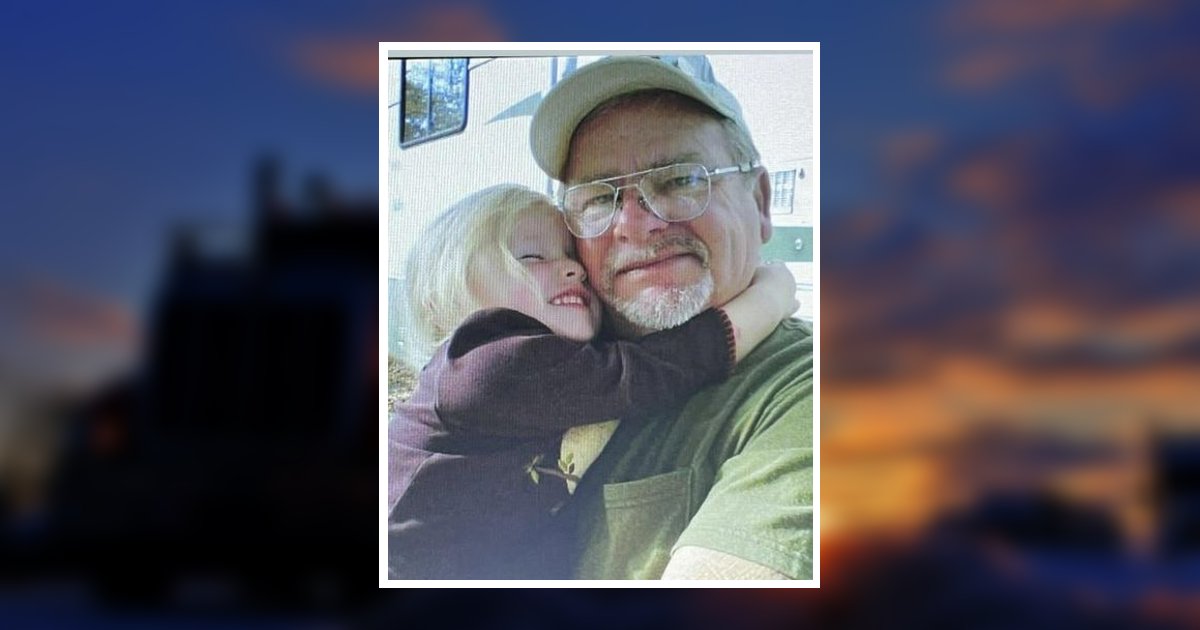 Ronald Junior Draper