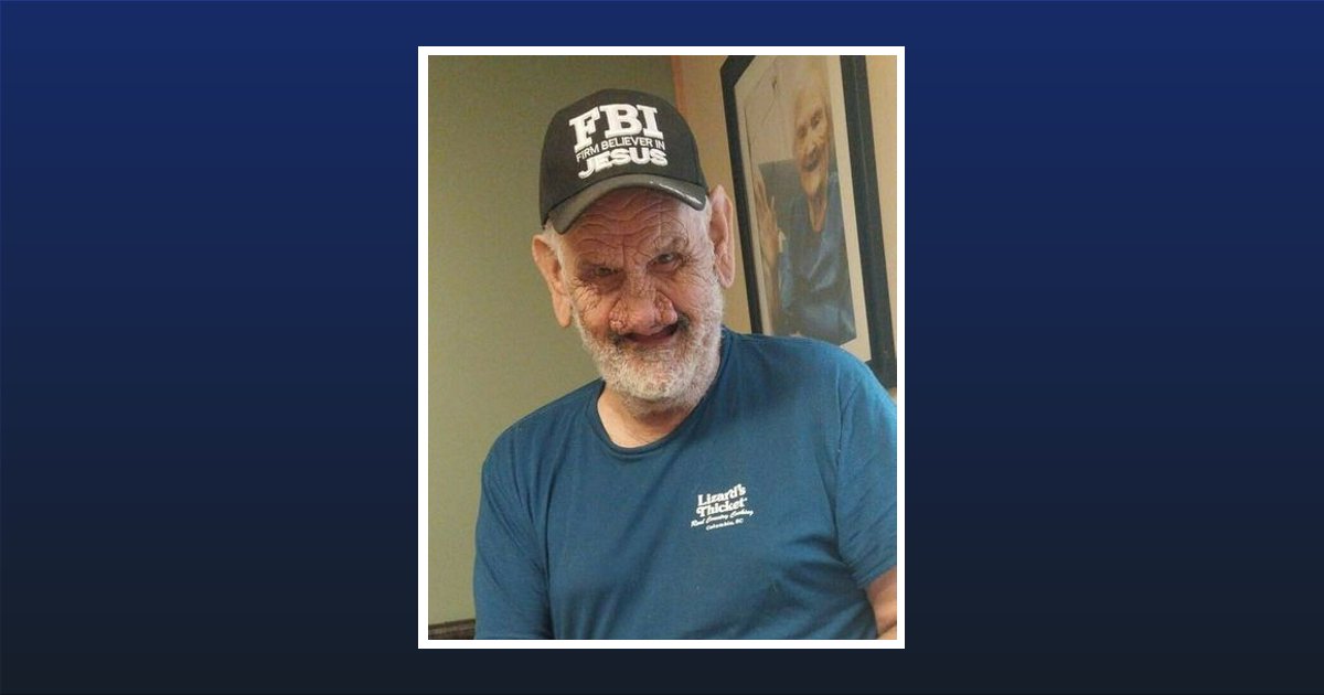 Broadus "Sammy" Fowler Obituary, Saint Matthews, SC