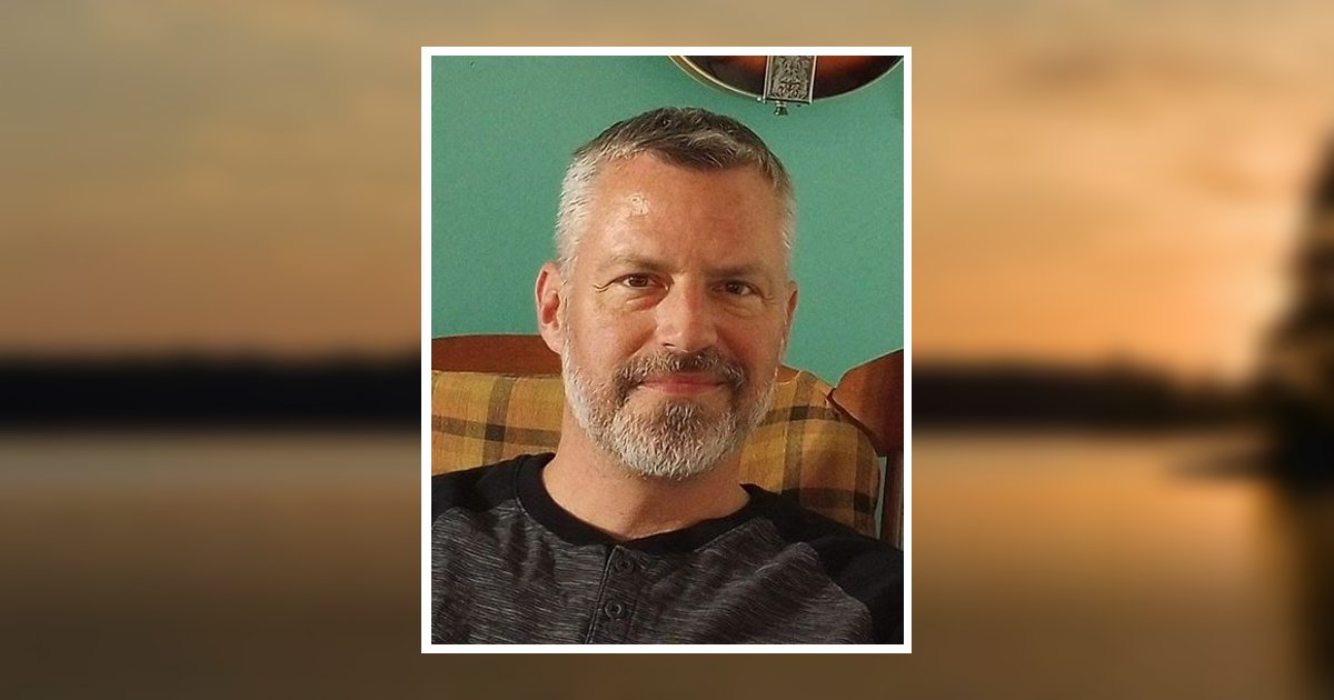 Christopher "Chris" White Obituary, Rayville, LA