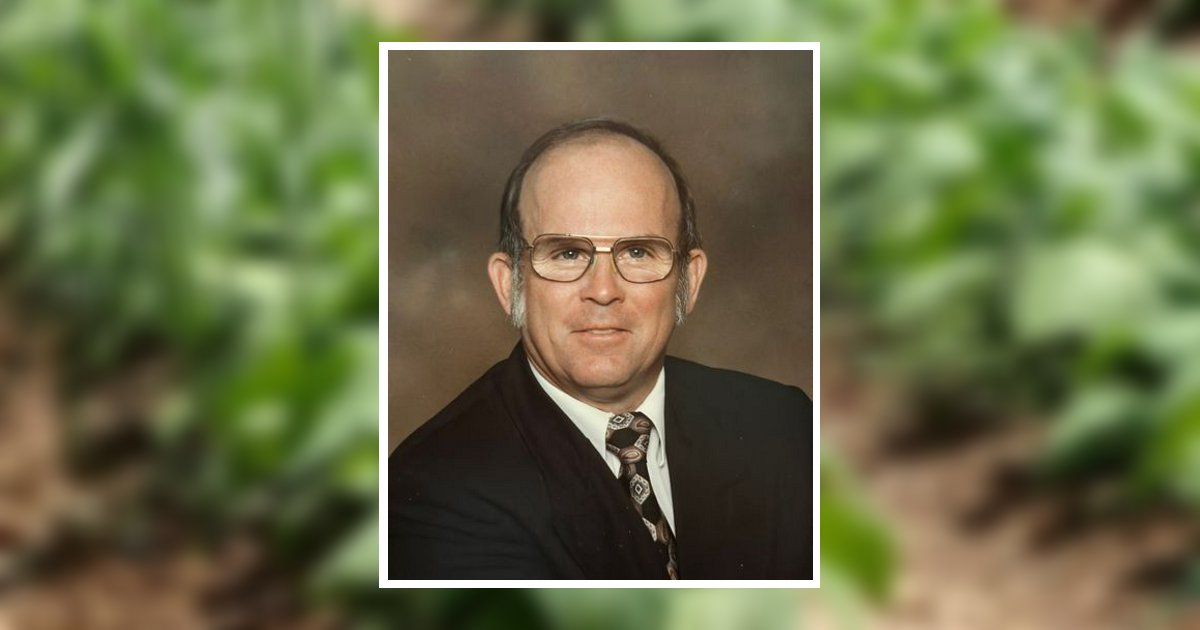 Larry Steve Cain Obituary May 22, 2023 Hayworth Miller Funeral