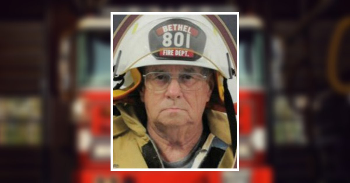 James Robert Jones Obituary, Owingsville, KY