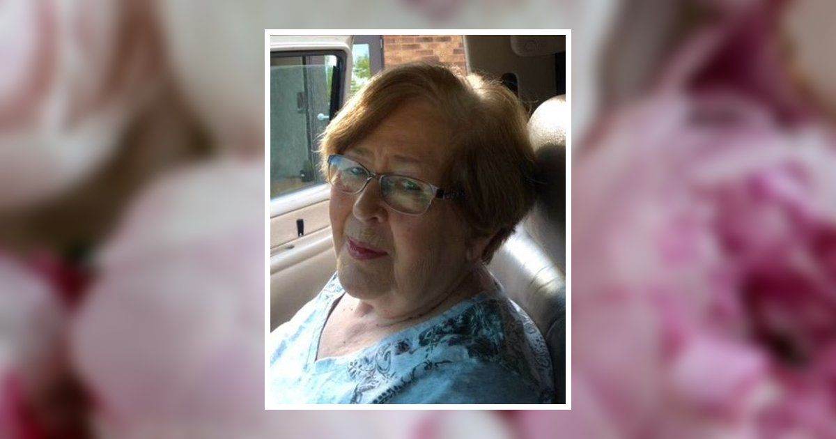 Karen Westberg Hastings, MN Obituary
