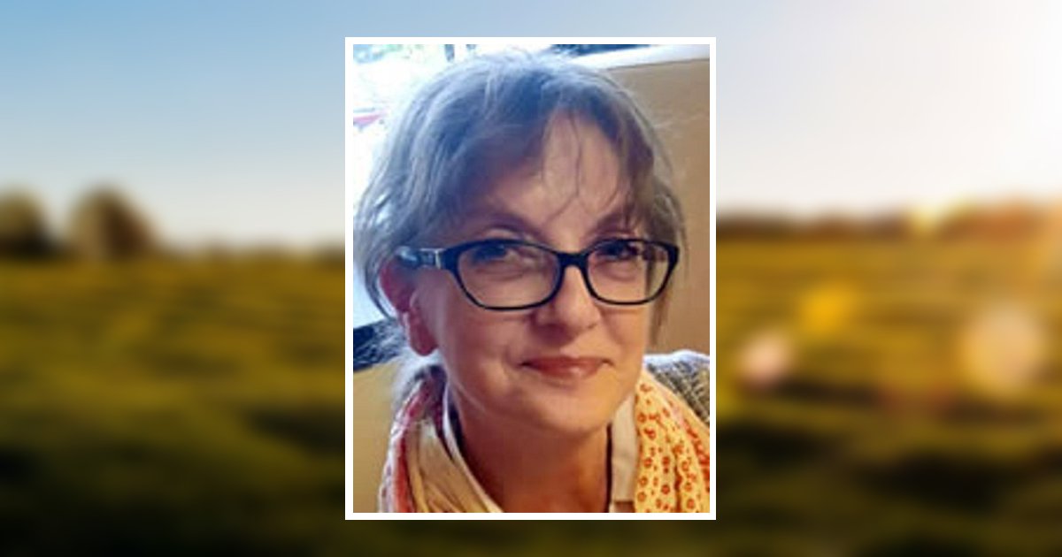 Jane E. Radecki Cimino Obituary June 30, 2020 - John R. Orlando Funeral ...