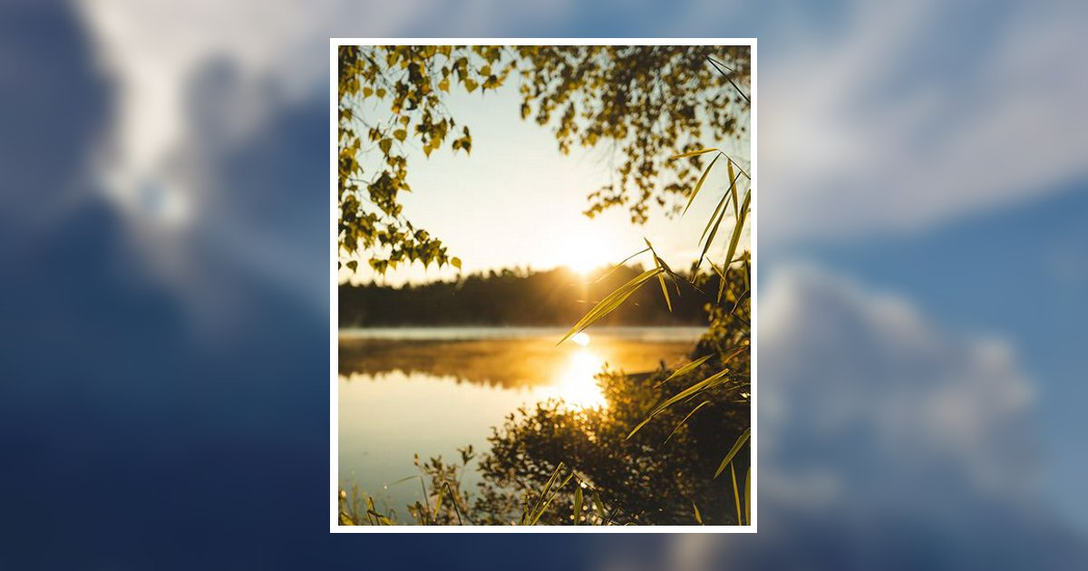 Edgar Harrison Obituary, Thomasville, GA