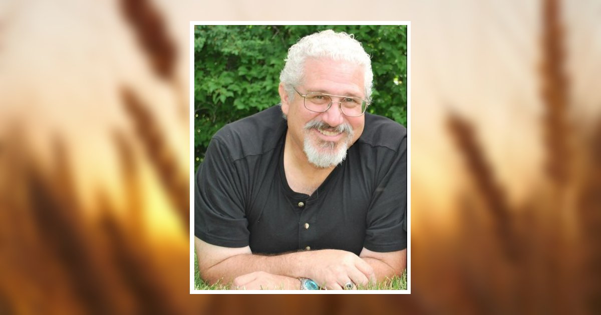 Maurice Eugene Canchola Obituary, Layton, UT