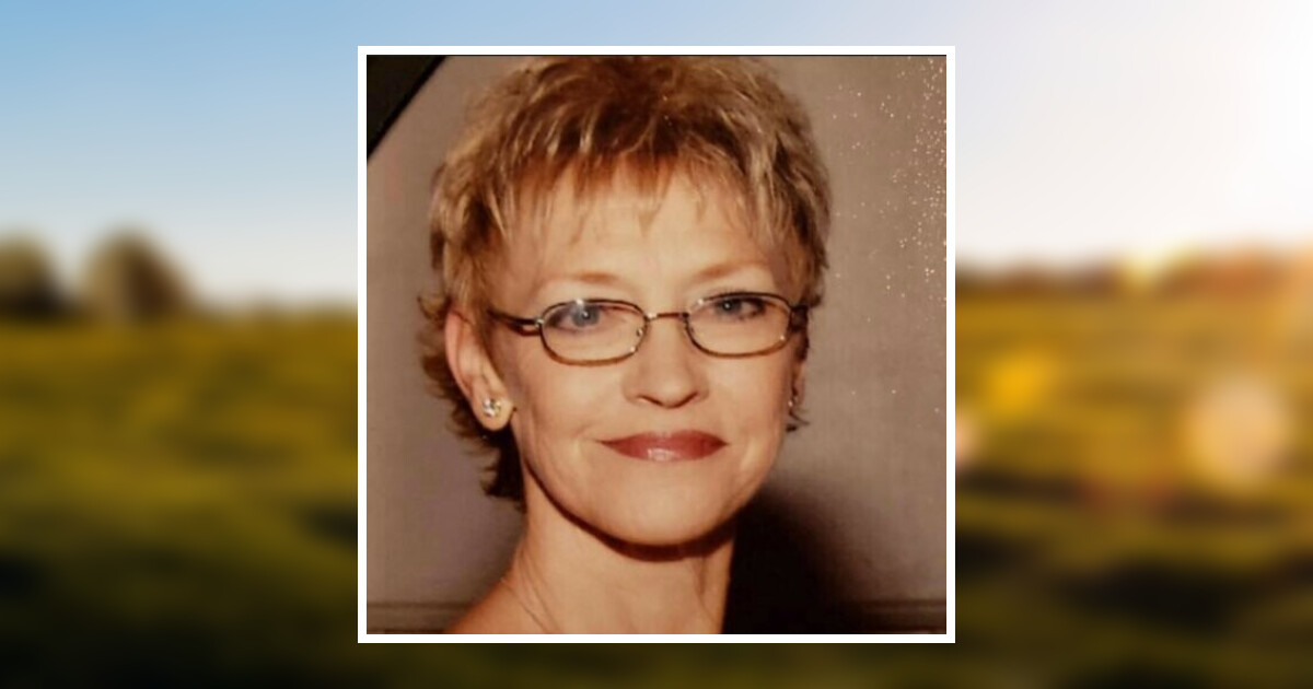 Donna Kendall Obituary June 12, 2022 - Cremation Society of Missouri