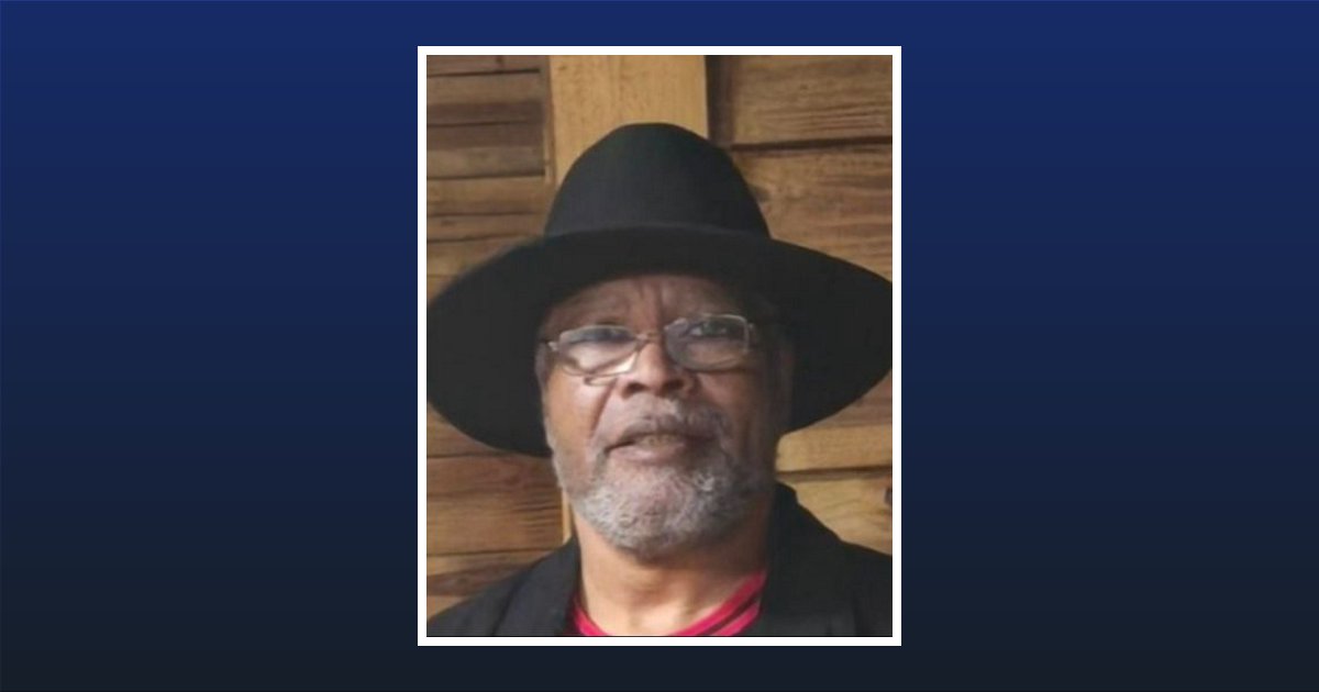 Rodney Eugene "Do Dirty" Collier Obituary, Evansville, IN