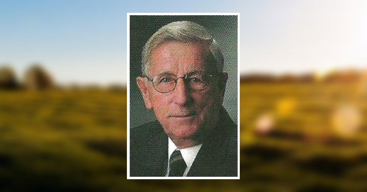 Lynn Mickelsen Obituary 2012 Walker Mortuary