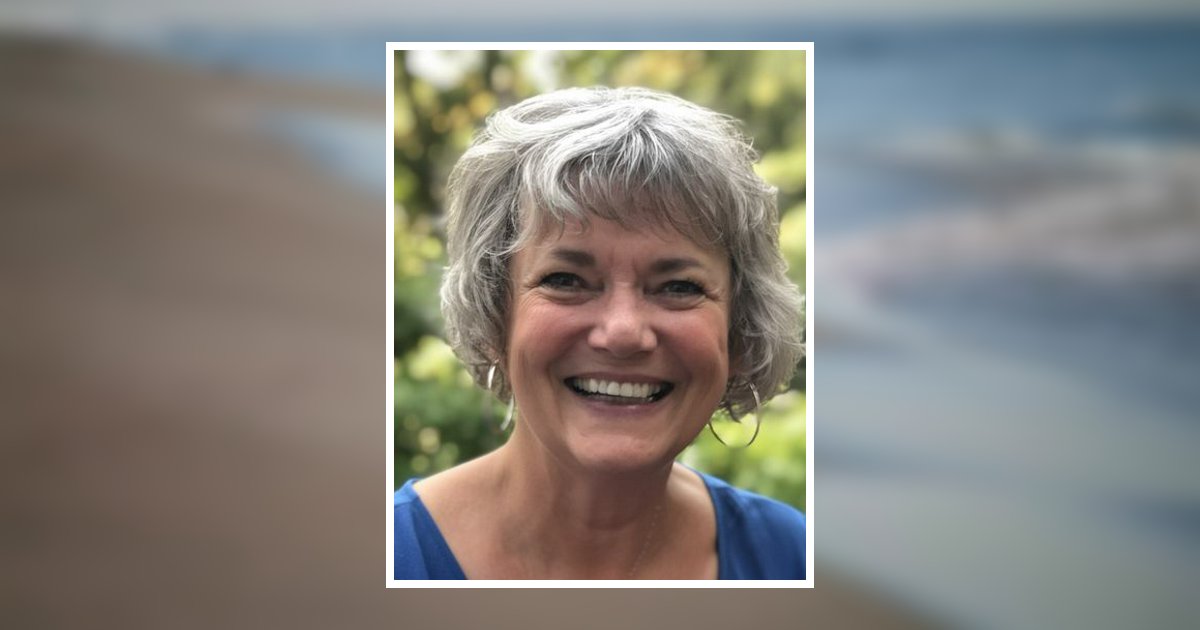 Linda June Chaney Long Beach, WA Obituary