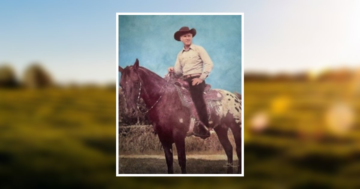 Robert Carnell "Bobby" Veal Obituary 2023 Berry Funeral Home & Crematory