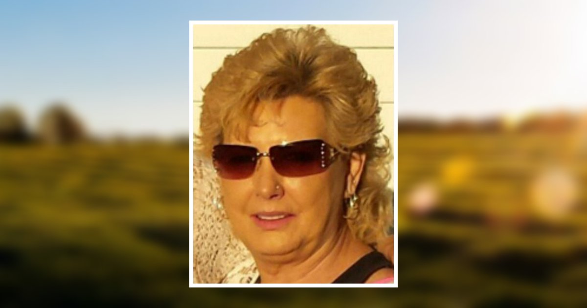 Shirley Jane Slavens Obituary 2018 Poteet Funeral Home & Cremation