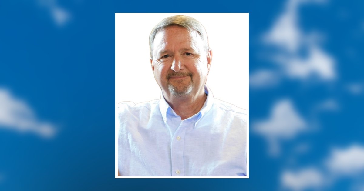 Gary Lee Keltner Obituary 2024 Dennis Steffel Omtvedt Funeral and