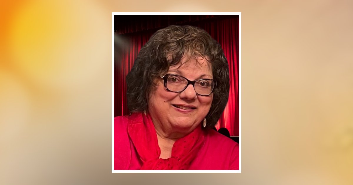 Luanne Buffo Obituary, North Riverside, IL