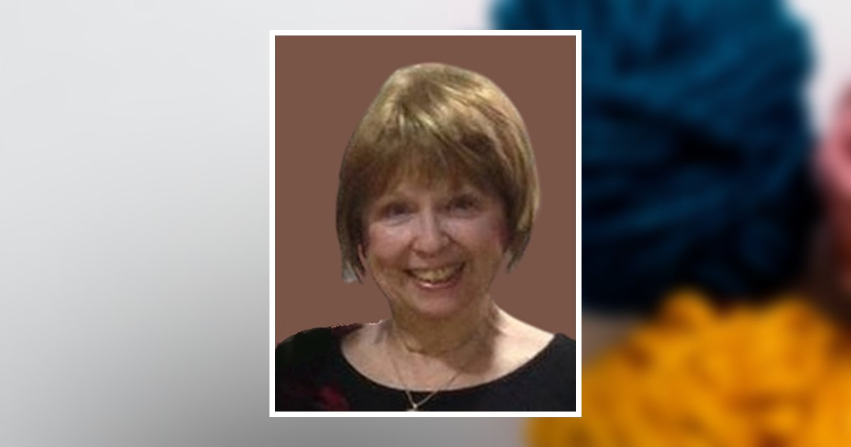 Rita Gallo Obituary, Boston, PA