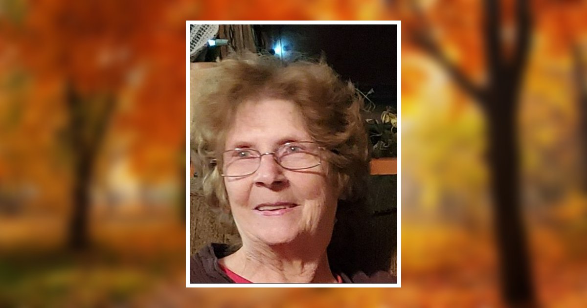 Adella Beish Obituary, Conneaut Lake, PA