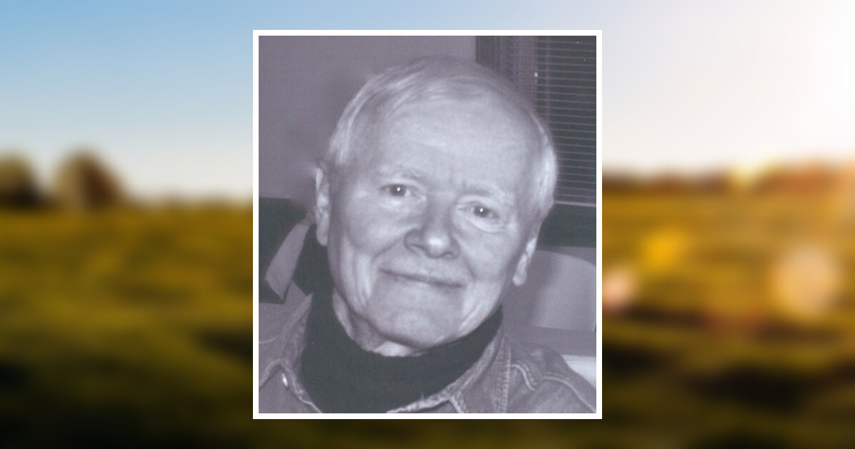 Richard Dean Johnson Obituary 2016 - Phillips Funeral Home