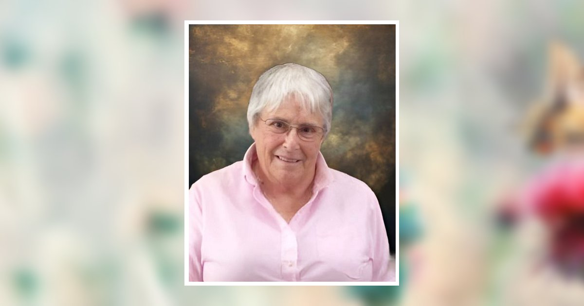 Picture Cheryl Marsh Millington