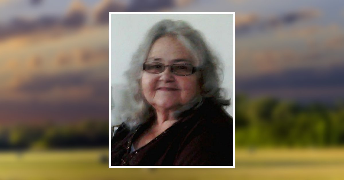 Sarah Ann Staples Clarkson, KY Obituary
