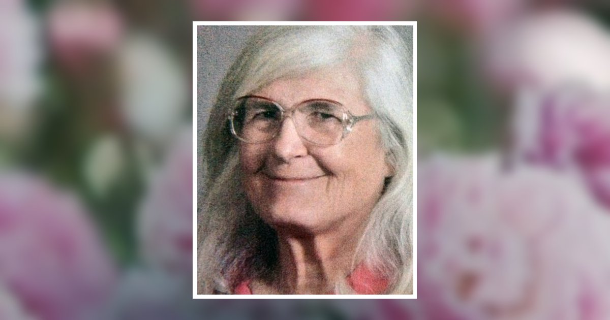Susan Bower