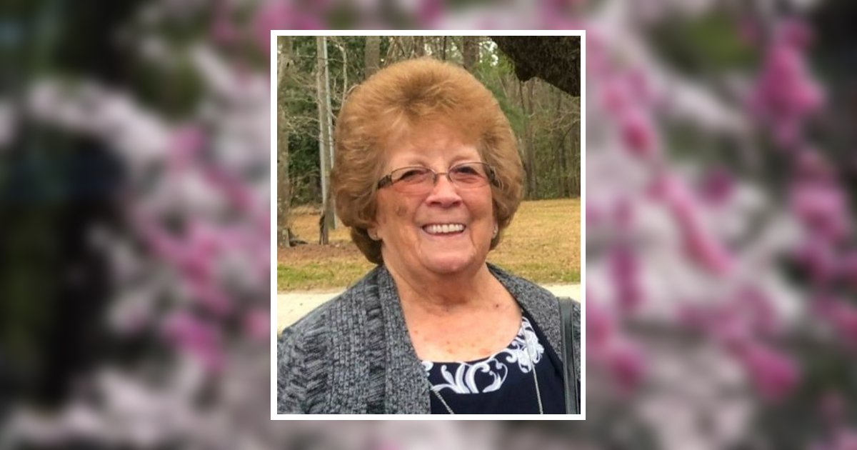 Marietta "Mary" Godwin Celina, OH Obituary