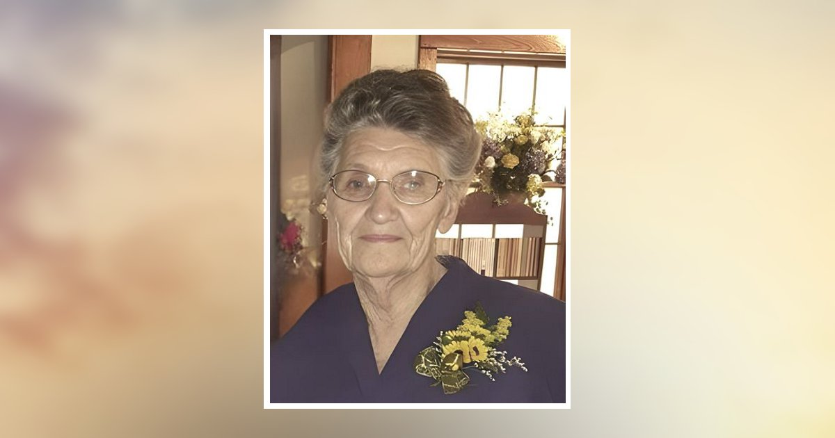 Mary Travis Turner Durham, NC Obituary