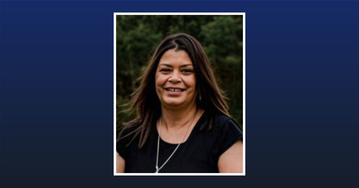 JoAnn Jones Howells Obituary, Carbondale, PA