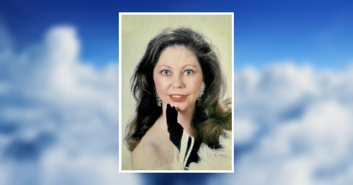 Debra Gossett  Goldman Celina, OH Obituary