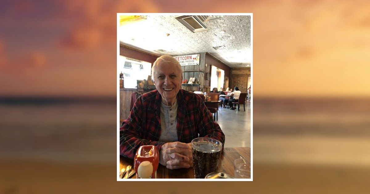 John Anthony Ceravino