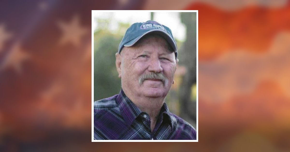 Robert Gilbert Aydelotte Obituary, Tucson, AZ