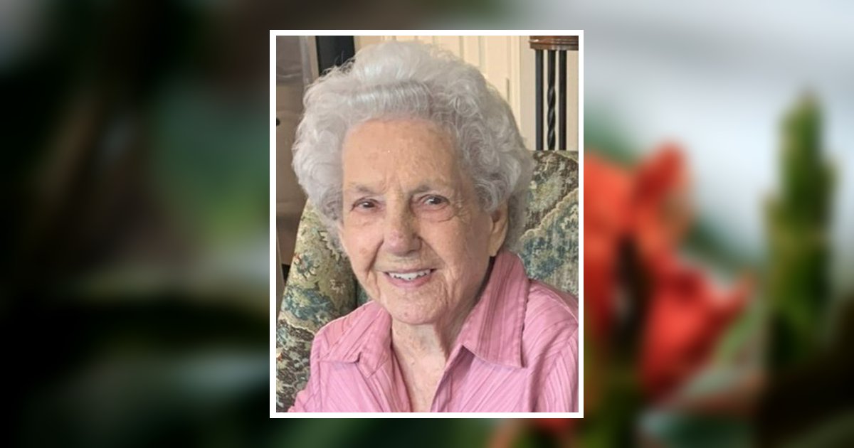 Wanda Lanell Shumake Obituary, Meridian, TX