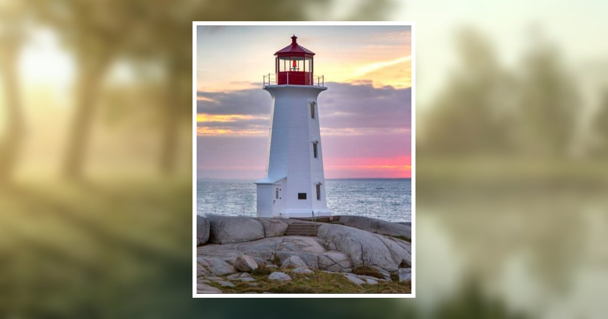 Philip J Pitslata Jr Obituary, Saint Amant, LA