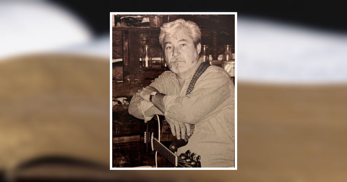Burley Lloyd Myers Obituary, Statesville, NC