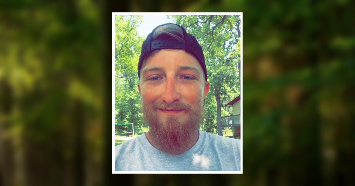 Michael Dillion Fletcher Obituary, Detroit Lakes, MN