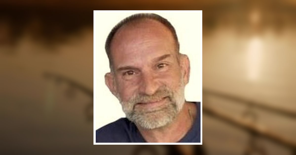 Kenneth P. Pryzybysz