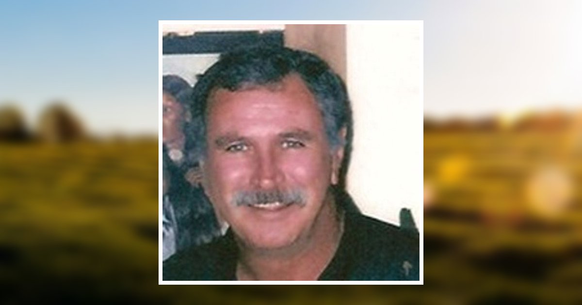 Emory Isom Cribbs Obituary 2009 Roundtree Funeral Home